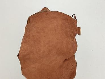 spódnice lee: Spódnica damska, rozmiar L — 6