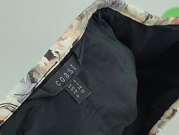 spódnice boho maxi: Coast, Spódnica damska, rozmiar XS — 5