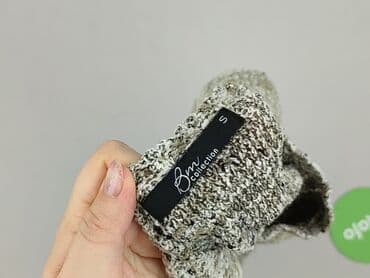 sweter w truskawki zara: Ombre, Светр жіночий, S на lalafo.pl — 6 sweter w truskawki zara: Ombre, Светр жіночий, S — 6