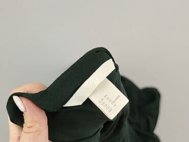 bluzka barbie h m: H&M, Bluzka damska, rozmiar 2XL — 4