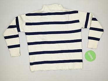 skarpety adrian: Åhléns, Sweter damski, rozmiar XS — 2