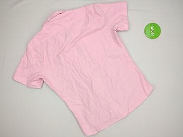 pull and bear sweter: Shirt for men, size XL — 3