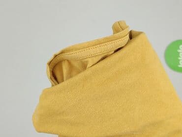 koszulka justin bieber h m: Primark, T-shirt damski, rozmiar M — 5