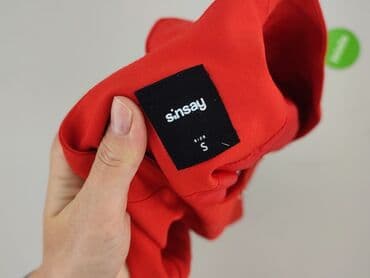 marynarka damska sinsay: Sinsay, Marynarka damska, rozmiar S — 5