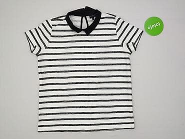 Bluzka damska, rozmiar XL w lalafo.pl — 3 Bluzka damska, rozmiar XL — 3