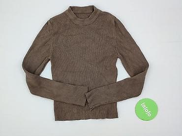 Kobiety: Top damski, rozmiar S — 2