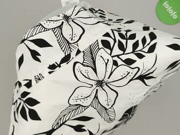 długie spódnice hm: H&M, Spódnica damska, rozmiar S — 6