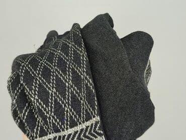 sukienka na chrzciny dla babci: George, Sukienka damska, L — 6