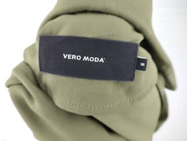 Women's Clothing: Vero Moda, Women`s dress, M — 5