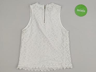 bluza missguided: New Look, Bluzka damska, rozmiar M — 3