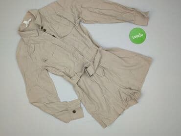 hm kombinezon na lato: H&M, Kombinezon damski, rozmiar M — 2