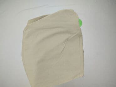 mcarthur buty zimowe: Jeansy dla mężczyzn, rozmiar L — 6