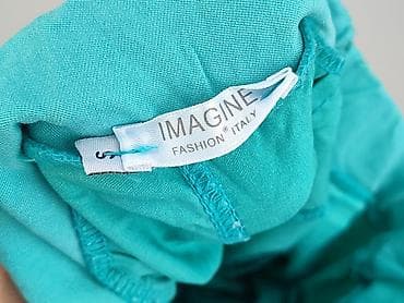 prada spodnie dresowe: Spodnie dresowe damskie, rozmiar S — 4