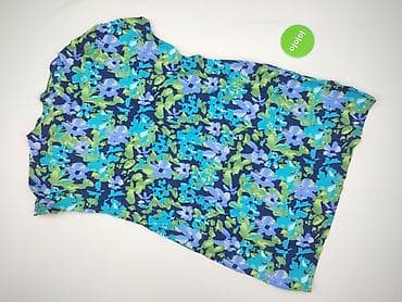 Greenpoint, Sukienka damska, rozmiar 2XL — 3