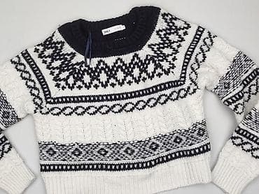 ONLY, Sweter damski, rozmiar L