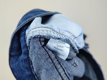 stanley jeansy: Misslook, Jeansy damskie, rozmiar XL — 5