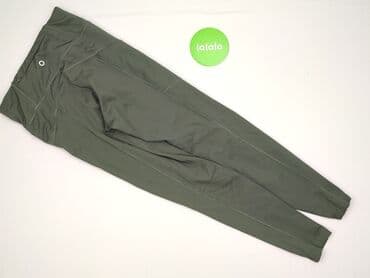 Women: Leggings Sports for women, size S (EU 36) — 3