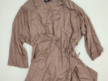 Bpc bonprix collection, Sukienka damska, M