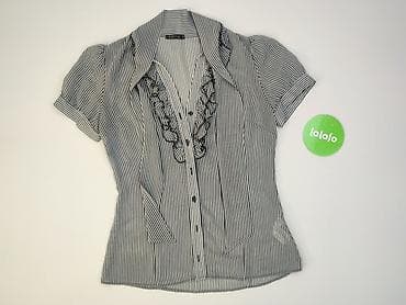 bluza goralska: Mohito, Koszula damska, rozmiar S — 2