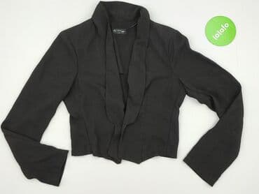 cropp marynarki damskie: Miss Selfridge, Marynarka damska, rozmiar S — 2