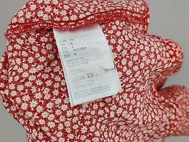 c: H&M, Сукня жіноча, розмір M — 5