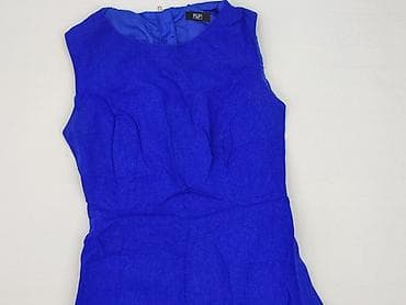 never fully dressed: F&F, Sukienka damska, rozmiar 2XS — 1