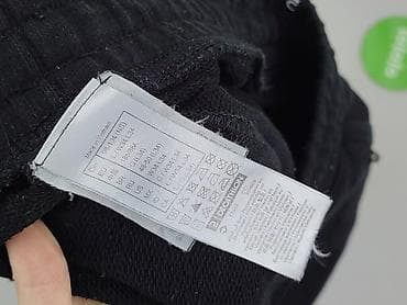 dresy c: Decathlon, Spodnie dresowe dla mężczyzn, rozmiar M — 4