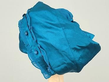 bluzki adela mango: New Look, Bluzka damska, rozmiar M — 5