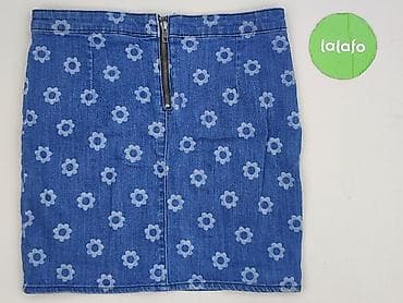 spódnice dynafit: H&M Divided, Spódnica damska, rozmiar S — 3