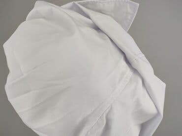 palion bez koszulki: Koszulа dla mężczyzn, rozmiar XL — 5