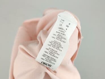 top zara basic: Asos, Топ жіночий, S на lalafo.pl — 4 top zara basic: Asos, Топ жіночий, S — 4