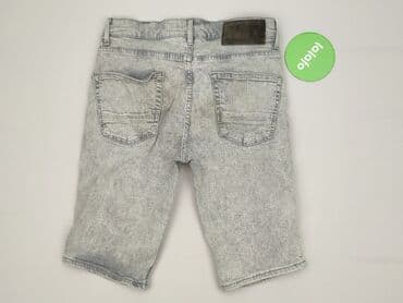 koszulka river island: River Island, Szorty dla mężczyzn, rozmiar XS — 3