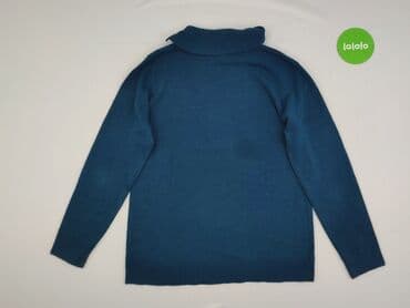 Women's Clothing: Canda, Women`s sweater, size L (EU 40) — 3