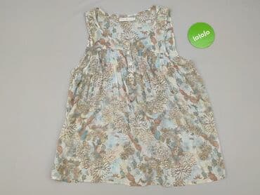 Bluzki i koszule: ONLY, Bluzka damska, rozmiar L — 2