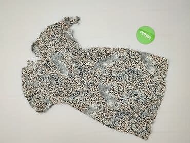 primodo sukienki: Primark, Sukienka damska, rozmiar L — 3