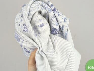 reserved bluzy: Reserved, Світшот жіночий, розмір S на lalafo.pl — 5 reserved bluzy: Reserved, Світшот жіночий, розмір S — 5