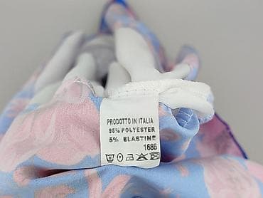 max womens: Sukienka damska, rozmiar 5XL — 4