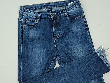 harbours jeans: Jeansy damskie, rozmiar M — 1