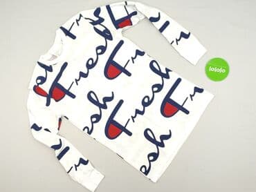 ifriko bluzy: Fresh, Bluzka damska, rozmiar S — 2