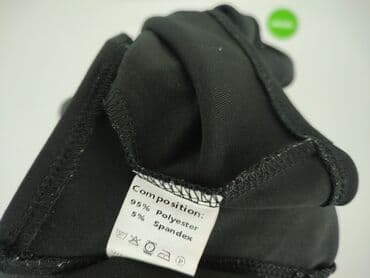 duże sukienki wizytowe: Sukienka damska, rozmiar 2XL — 7