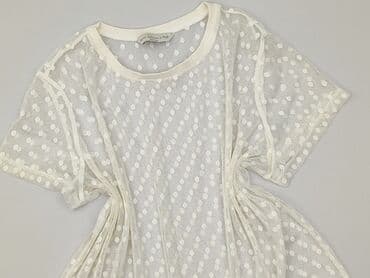 farah koszula: F&F, Bluzka damska, rozmiar 4XL — 1