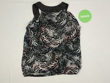 Women: Et Vous, Women's blouse, size L (EU 40) — 3
