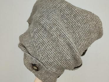 michael kors: H&M, Kardigan damski, rozmiar XL — 6