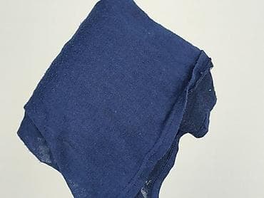 koszule monnari: Sinsay, Sweter damski, rozmiar XL — 6