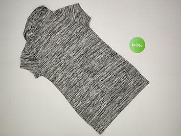 tights h: Tunika damska, rozmiar L — 3