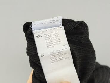 sukienka w paski mohito: Mohito, Sukienka damska, L — 5