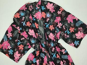 nike sunray: Janina, Narzutka damska, rozmiar XL — 1