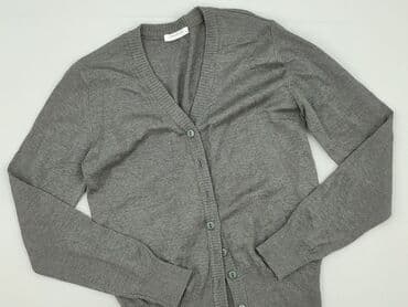 Willsoor, Кардиган жіночий, M