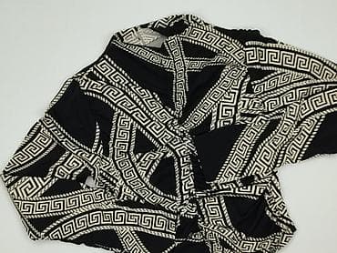 Joy, Top damski, rozmiar S