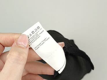 simple bluzki: River Island, Жіноча блуза, розмір S — 5